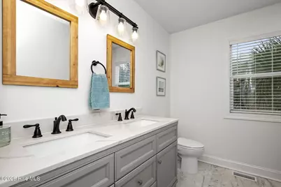 106 Wyndward Court, Emerald Isle, NC 28594 - Photo 49
