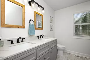 106 Wyndward Ct, Emerald Isle, NC 28594 - Photo 49