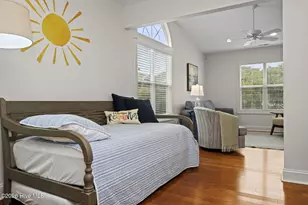 106 Wyndward Ct, Emerald Isle, NC 28594 - Photo 29