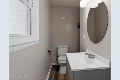 309 Lakewood Drive, Jacksonville, NC 28546 - Photo 11