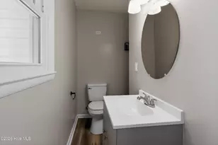 309 Lakewood Dr, Jacksonville, NC 28546 - Photo 11