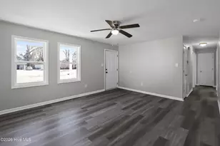 309 Lakewood Dr, Jacksonville, NC 28546 - Photo 5