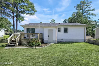 309 Lakewood Drive, Jacksonville, NC 28546 - Photo 25
