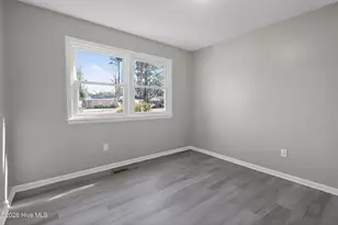 309 Lakewood Dr, Jacksonville, NC 28546 - Photo 17