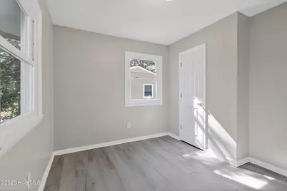 309 Lakewood Drive, Jacksonville, NC 28546 - Photo 19