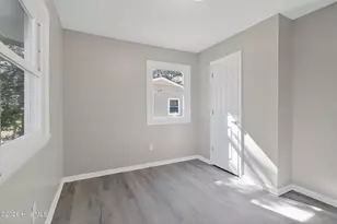 309 Lakewood Dr, Jacksonville, NC 28546 - Photo 19