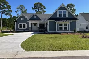 7581 Wallace Pl SW, Sunset Beach, NC 28468 - Photo 1