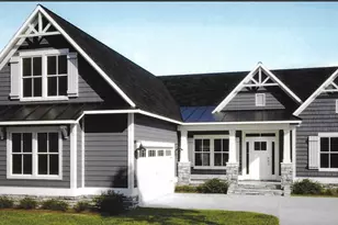 7581 Wallace Pl SW, Sunset Beach, NC 28468 - Photo 1