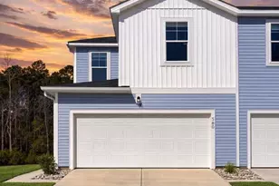 606 Sandy Holw Dr, Jacksonville, NC 28540 - Photo 1