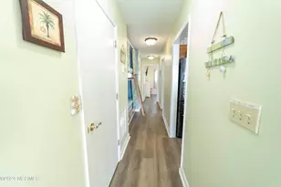 1437 Fort Fisher Blvd S, Kure Beach, NC 28449 - Photo 19