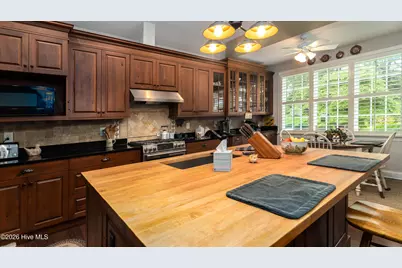 729 Furr Road, Vass, NC 28394 - Photo 17