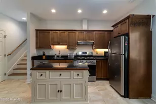 729 Furr Rd, Vass, NC 28394 - Photo 45