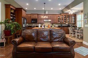 729 Furr Rd, Vass, NC 28394 - Photo 15