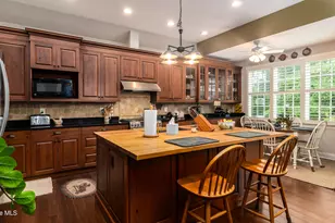 729 Furr Rd, Vass, NC 28394 - Photo 19