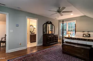 729 Furr Rd, Vass, NC 28394 - Photo 31