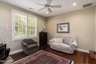 729 Furr Road, Vass, NC 28394 - Photo 39