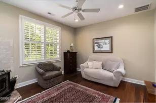 729 Furr Rd, Vass, NC 28394 - Photo 39