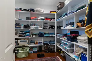 729 Furr Rd, Vass, NC 28394 - Photo 25