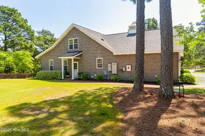 729 Furr Road, Vass, NC 28394 - Photo 61