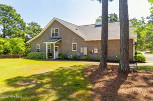 729 Furr Rd, Vass, NC 28394 - Photo 61