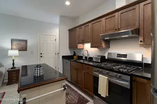 729 Furr Rd, Vass, NC 28394 - Photo 41
