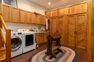 729 Furr Rd, Vass, NC 28394 - Photo 51
