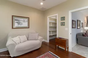 729 Furr Rd, Vass, NC 28394 - Photo 35
