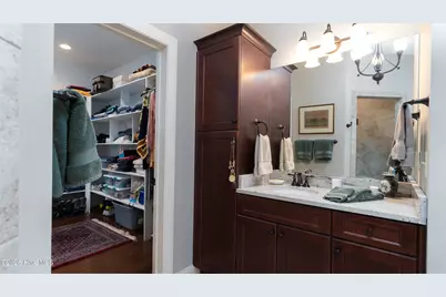 729 Furr Road, Vass, NC 28394 - Photo 23