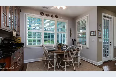 729 Furr Road, Vass, NC 28394 - Photo 21