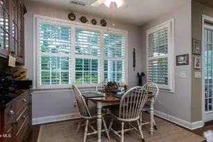 729 Furr Rd, Vass, NC 28394 - Photo 21