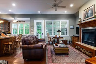 729 Furr Rd, Vass, NC 28394 - Photo 11