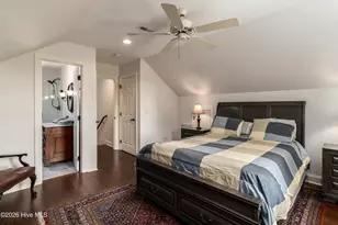 729 Furr Rd, Vass, NC 28394 - Photo 47