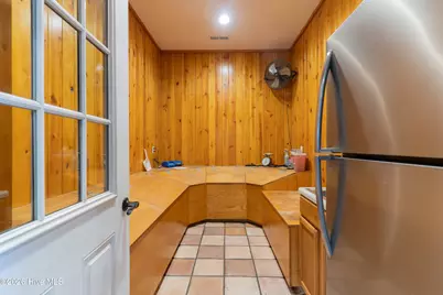 729 Furr Road, Vass, NC 28394 - Photo 53