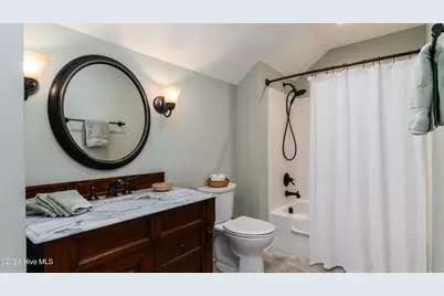 729 Furr Road, Vass, NC 28394 - Photo 33
