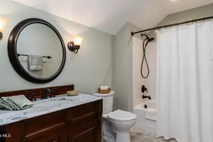 729 Furr Rd, Vass, NC 28394 - Photo 33