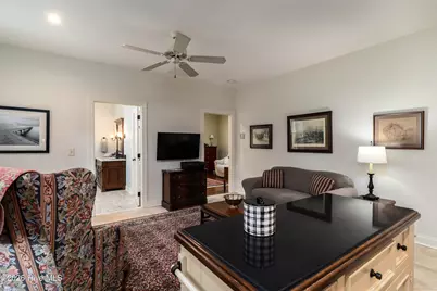 729 Furr Road, Vass, NC 28394 - Photo 37