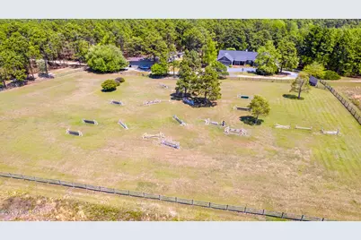 729 Furr Road, Vass, NC 28394 - Photo 67