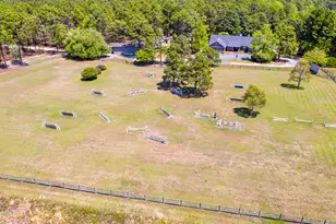 729 Furr Rd, Vass, NC 28394 - Photo 67