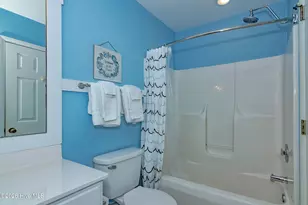 23 Ibis Roost, Bald Head Island, NC 28461 - Photo 33