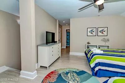 23 Ibis Roost, Bald Head Island, NC 28461 - Photo 35