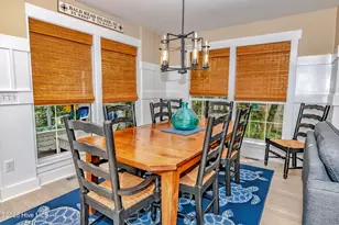 23 Ibis Roost, Bald Head Island, NC 28461 - Photo 19