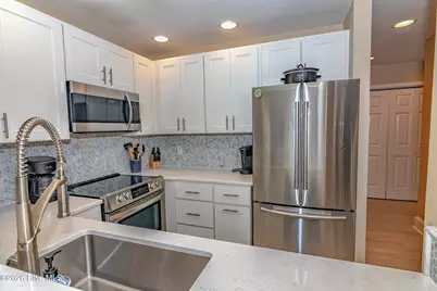 23 Ibis Roost, Bald Head Island, NC 28461 - Photo 15