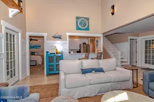 23 Ibis Roost, Bald Head Island, NC 28461 - Photo 13
