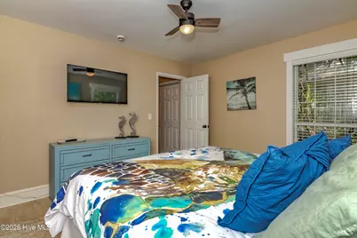 23 Ibis Roost, Bald Head Island, NC 28461 - Photo 25