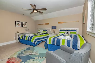 23 Ibis Roost, Bald Head Island, NC 28461 - Photo 33