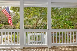 23 Ibis Roost, Bald Head Island, NC 28461 - Photo 7