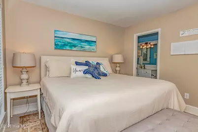 23 Ibis Roost, Bald Head Island, NC 28461 - Photo 29
