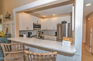 23 Ibis Roost, Bald Head Island, NC 28461 - Photo 13