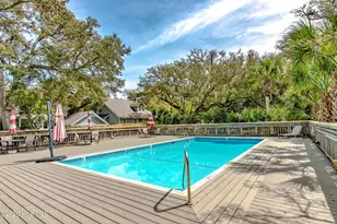 23 Ibis Roost, Bald Head Island, NC 28461 - Photo 37