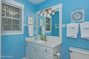 23 Ibis Roost, Bald Head Island, NC 28461 - Photo 31